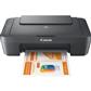 Canon PIXMA MG2541S Inkjet A4 4800 x 600 DPI