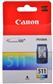 Canon CL-511 ink cartridge Original