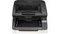 Canon imageFORMULA DR-G2090 Sheet-fed scanner 600 x 600 DPI A3 Black, White