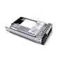 DELL 345-BDQM internal solid state drive 960 GB 2.5'' Serial ATA III