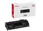 Canon CRG 719 BK Original Black 1 pc(s)