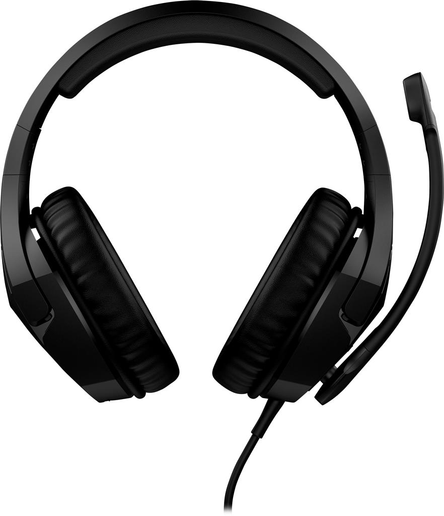 HyperX Cloud Stinger Black EU