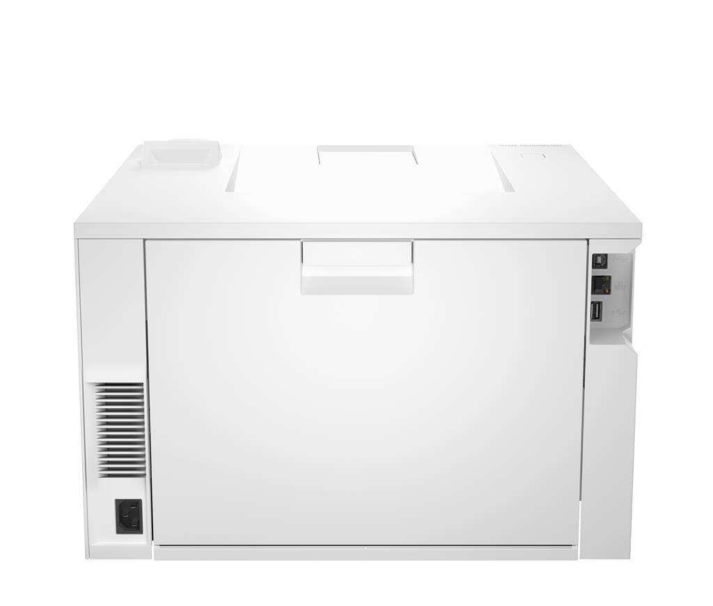 HP Color LaserJet Pro 4203dn Printer Laser 600 x 600 DPI 33 ppm