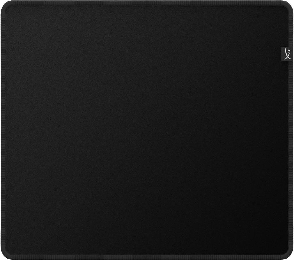 HP HyperX Pulsefire Mat Gaming mouse pad Black