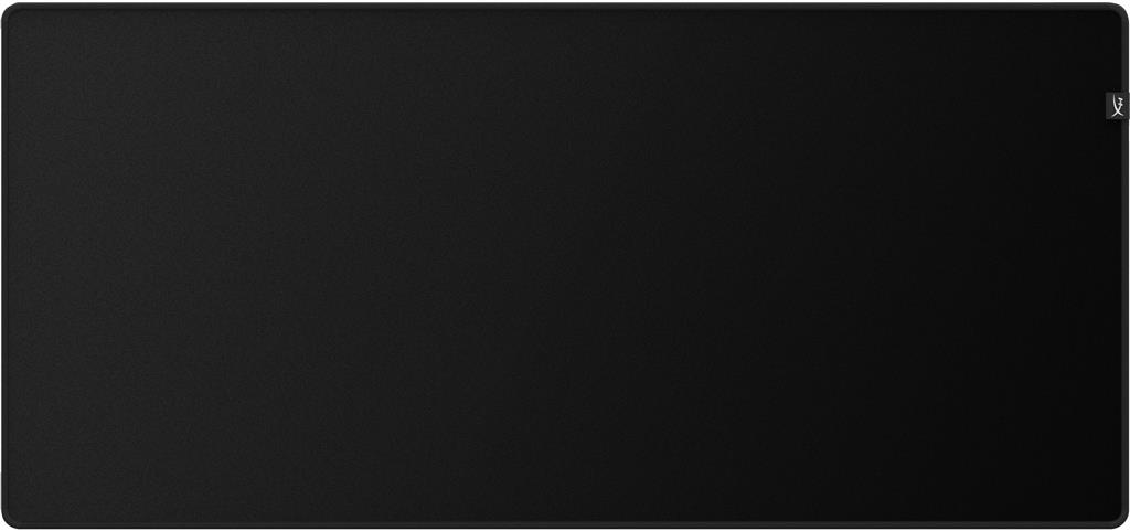 HP HyperX Pulsefire Mat Gaming mouse pad Black