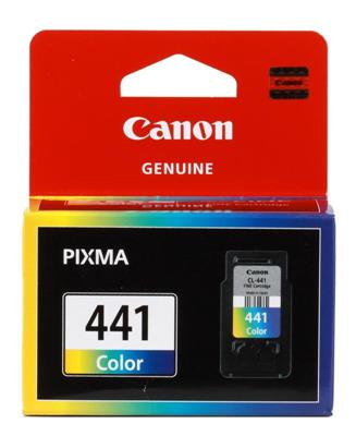 Canon CL-441 Original