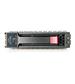 Hewlett Packard Enterprise 1TB 6G SFF 2.5'' 1024 GB Serial ATA