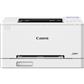 Canon LBP647Cdw Colour 1200 x 1200 DPI A4 Wi-Fi