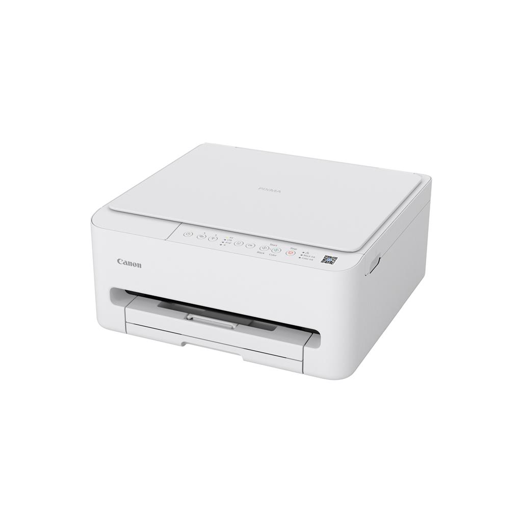 Canon PIXMA TS4140i Inkjet A4 1200 x 1200 DPI Wi-Fi