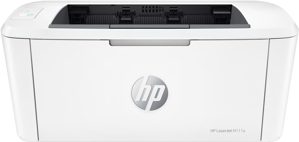 HP LaserJet M111a Printer