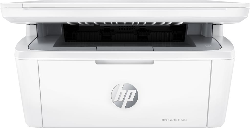 HP LaserJet MFP M141a Printer