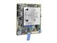 Hewlett Packard Enterprise P408i-a SR Gen10 RAID controller PCI Express x8 3.0 12 Gbit/s