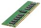 Hewlett Packard Enterprise 16GB (1x16GB) Single Rank x4 DDR4-2666 CAS-19-19-19 Registered memory module 2666 MHz ECC