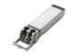 Hewlett Packard Enterprise 25GB SFP28 SR 100m network transceiver module 25000 Mbit/s
