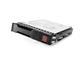 Hewlett Packard Enterprise 2TB 3.5'' SATA III 3.5'' 2000 GB Serial ATA III