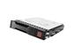 Hewlett Packard Enterprise 1TB 3.5'' SATA III 3.5'' 1000 GB Serial ATA III