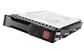 HP 1TB SATA III 3.5'' 1000 GB Serial ATA III