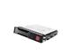 Hewlett Packard Enterprise 300GB 2.5'' 12G SAS 2.5''