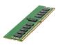 HP 879505-B21 memory module 8 GB 1 x 8 GB DDR4 2666 MHz ECC