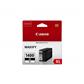 Canon PGI-1400XL BK ink cartridge Original Black