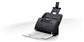Canon imageFORMULA DR-M160II Sheet-fed scanner 600 x 600 DPI A4 Black