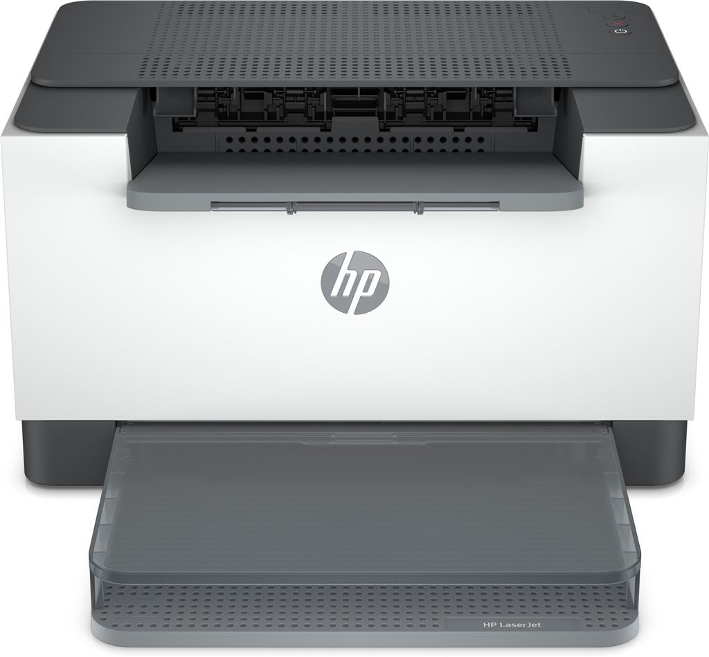 HP LaserJet M211d Printer