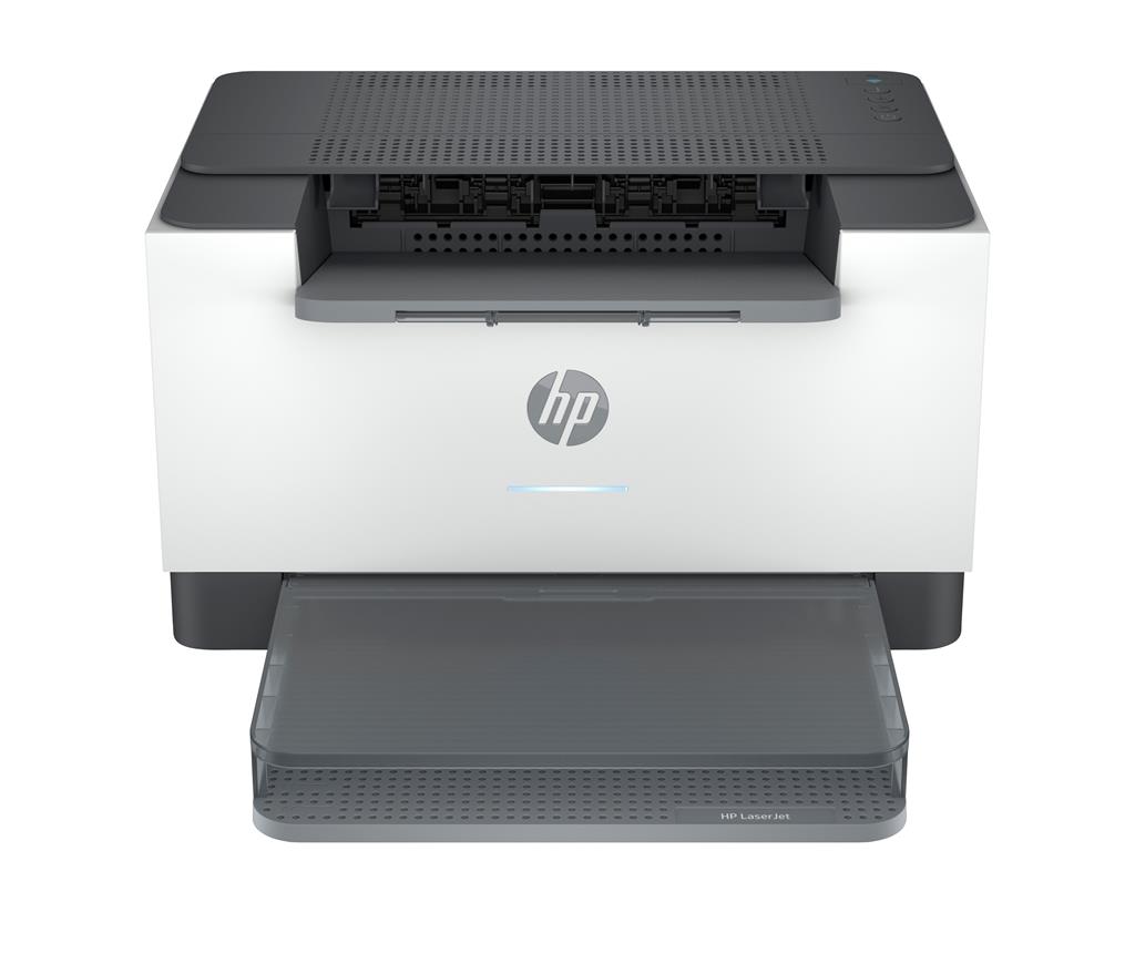 HP LaserJet M211dw Printer