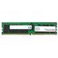 Dell Memory Upgrade - 16GB 2Rx8 DDR4 RDIMM 3200MHz for T440/R440/R540/T550/R450/R550/R650XS/R750XS/R6515/R7515