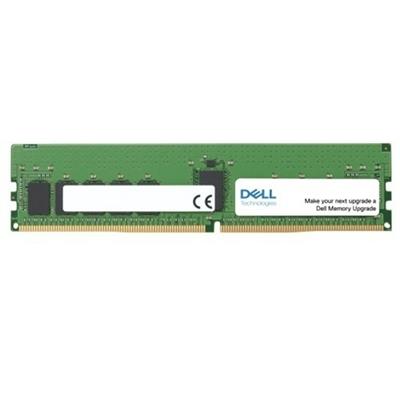 DELL AC830716 memory module 16 GB 1 x 16 GB DDR5 5600 MHz