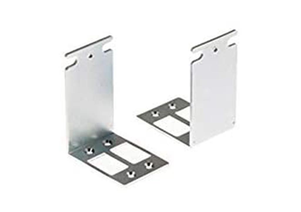 Cisco Original Rackmount Kit for 1100 Series