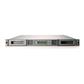 Hewlett Packard Enterprise AH166A tape array