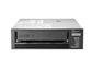 Hewlett Packard Enterprise StoreEver LTO-7 Ultrium 15000 Internal tape drive 6000 GB