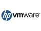 Hewlett Packard Enterprise BD706AAE software license/upgrade
