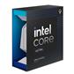 Intel Core Ultra 9 285K processor 36 MB Smart Cache Box
