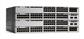 Cisco Catalyst C9300L-24P-4G-E network switch
