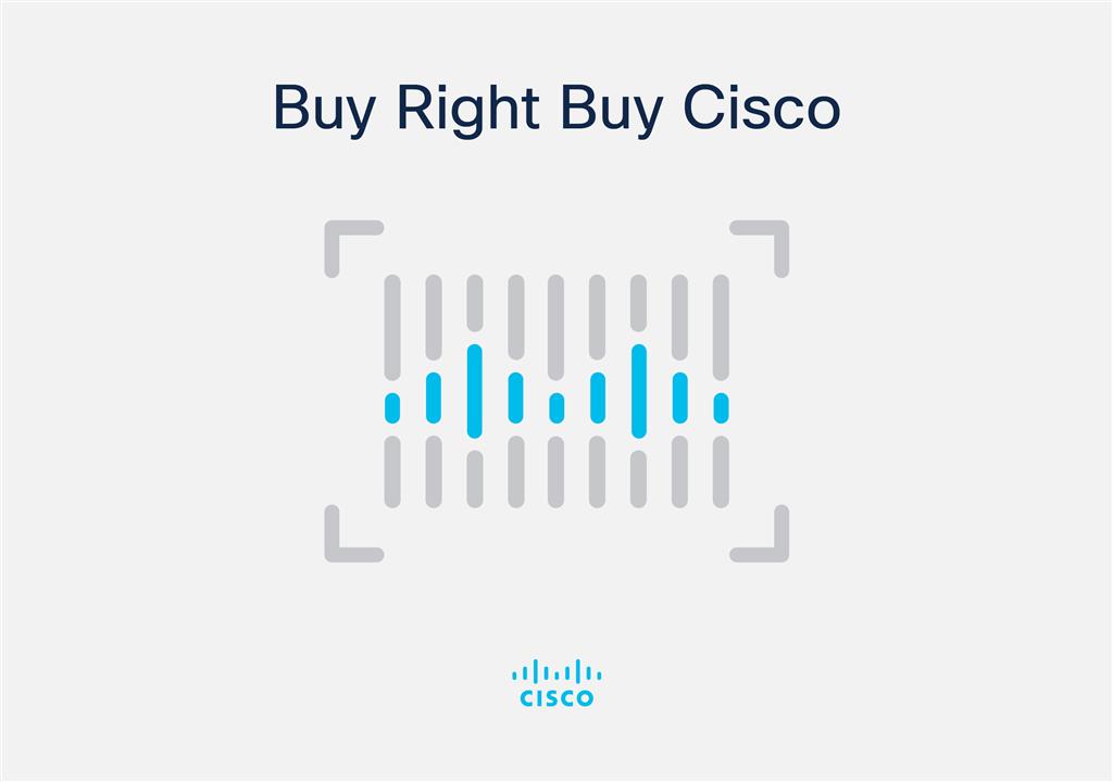 Cisco HDMI Presentation Cable, 5 Feet, 90-Day Standard Hardware Warranty (CAB-2HDMI-1.5M-GR=)
