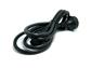 Cisco CAB-TA-UK= power cable Power plug type A