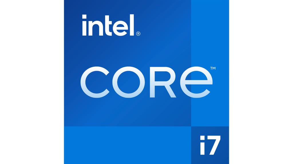 Intel Core i7-14700K processor 33 MB Smart Cache Tray