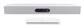 Cisco Webex Room Kit Pro video conferencing system 15.1 MP Ethernet LAN Group video conferencing system