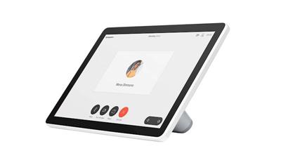 Cisco Room Navigator for Table (First Light)