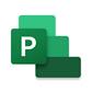 Microsoft Project Professional 2024 Project management Full 1 license(s)