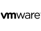 Hewlett Packard Enterprise VMware vSphere Essentials Plus Kit 6 Processor 3yr E-LTU virtualization software 3 year(s)