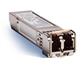 Cisco GLC-SX-MMD= network transceiver module Fiber optic 1000 Mbit/s SFP 850 nm