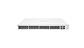 Aruba Instant On 1930 Managed L2+ Gigabit Ethernet (10/100/1000) Power over Ethernet (PoE) 1U White