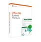 Microsoft 365 Business Standard ESD