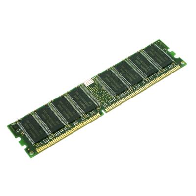 Kingston Technology ValueRAM KVR26N19S6/4 memory module 4 GB DDR4 2666 MHz