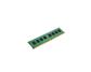 Kingston Technology 8GB DDR4-3200MHZ NON-ECC CL22- memory module