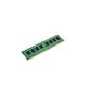 Kingston Technology ValueRAM KVR32N22S8/8 memory module 8 GB DDR4 3200 MHz