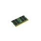 Kingston Technology ValueRAM KVR32S22D8/16 memory module 16 GB DDR4 3200 MHz