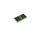 Kingston Technology ValueRAM KVR32S22D8/32 memory module 32 GB 1 x 32 GB DDR4 3200 MHz